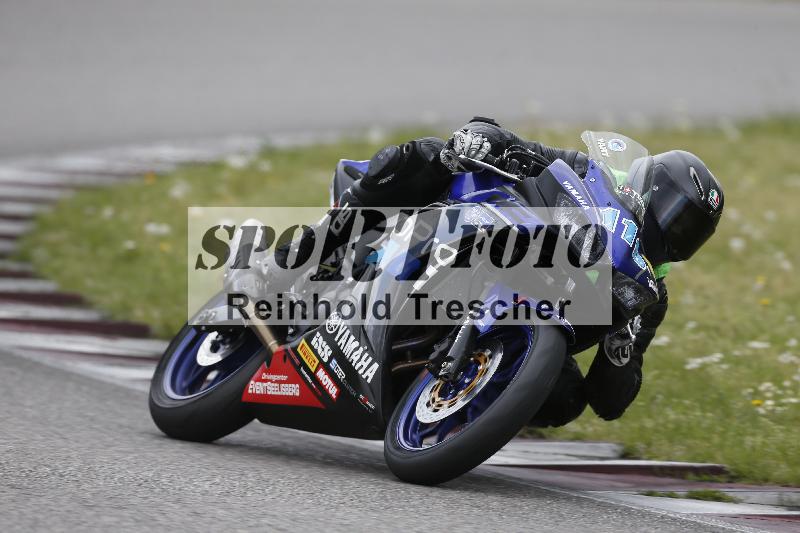 /09 19.04.2026  Caremotion get faster ADR/Gruppe gelb/119